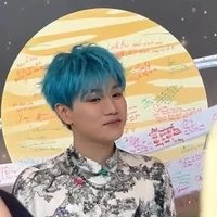 Hoàng Đức Duy ( Captain )