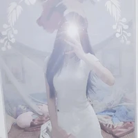 Tác giảa xinh iu