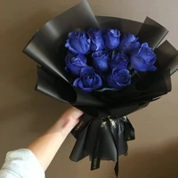 Hoa đi ae tôi