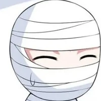 bó bột rồi tha tao