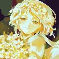 Nakajima Haruhi - em út