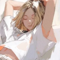 Windy