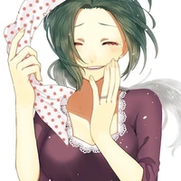 Makino