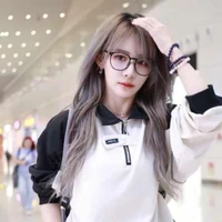 Trần Kha[đại ka]