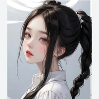 Hạ Dịu Dương[Dương Dương/ả]