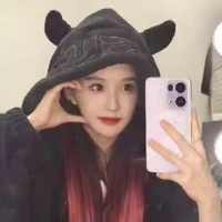 Đoàn Nghệ Tuyền[nàng]