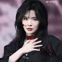 Dương Băng Di[cô]