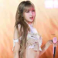Lalisa