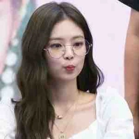 Jennie