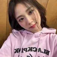 Jisoo