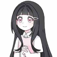 Fujisaki Hoshiko 