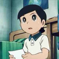 Hidetoshi Dekisugi 