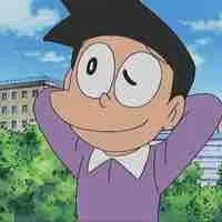 Honekawa Suneo 