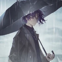 Mikage Reo