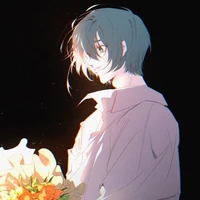 Hiori Yo