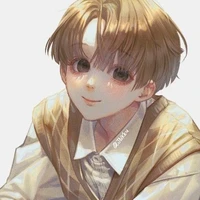 thic boi 5 mí , cụ thể là Itoshi Rin