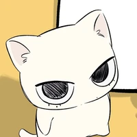 thic boi 5 mí , cụ thể là Itoshi Rin