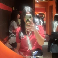 thic boi mái ngố, cụ thể là Itoshi Saee