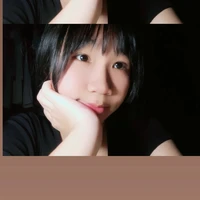 thic boi mái ngố, cụ thể là Itoshi Saee