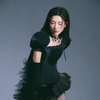 Nguyễn Lê Diễm Hằng