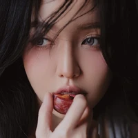 Bùi Bích Phương