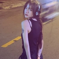 Trần Phương Ly