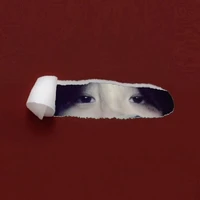 kn.