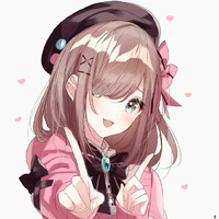 Fujikawa Yuuki