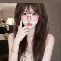Tử mặc nhi
