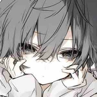 Hirota Kajuwa /tg/