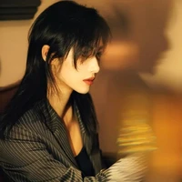 Cố Tuệ Nhiên