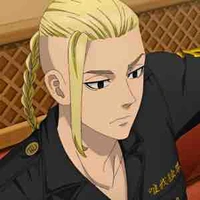 Ken Ryuguji