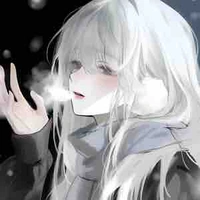 Kiyuji Hanji