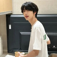 Trương Quế Nguyên | anh
