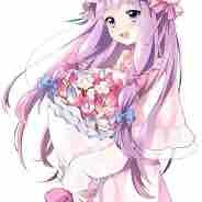 lười xuyên lục địa