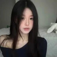 Phan Thùy Linh