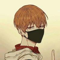  Bùi Đình Nam