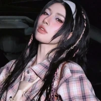 Trần Thảo Linh (cj Dương)