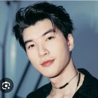Trần Minh Hiếu