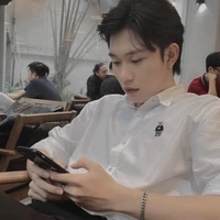 Trần Đăng Dương