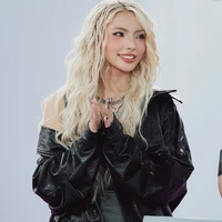Nguyễn Hiền Mai