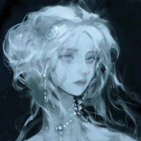 ✧nayai yuki✧