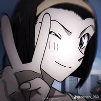 ✷sonoko✷