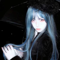 ☆nayai ori☆