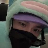 duy