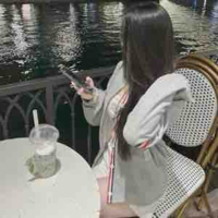 Diệu Nhi 