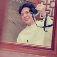 Trọng Dương