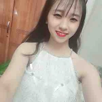 Kim Liên ( chị dâu cậu )