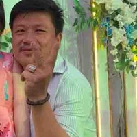 bố Duần ( bố cậu )