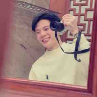 Trọng Dương 